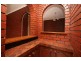 35 Maple Avenue, Royal Park SA 5014