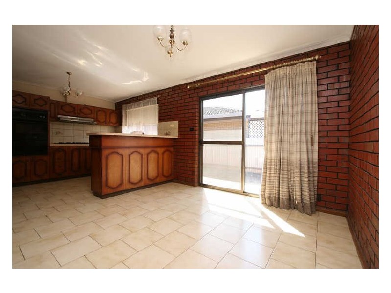 35 Maple Avenue, Royal Park SA 5014
