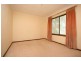 35 Maple Avenue, Royal Park SA 5014