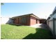 35 Maple Avenue, Royal Park SA 5014