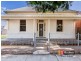 22 Kintore Street, Thebarton SA 5031
