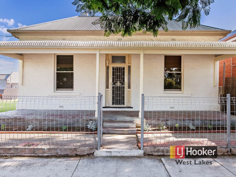 22 Kintore Street, Thebarton SA 5031