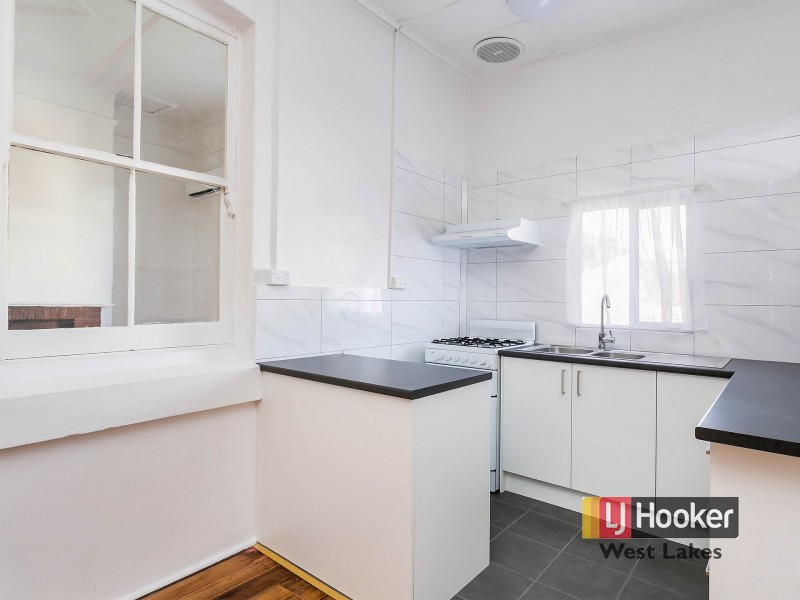 22 Kintore Street, Thebarton SA 5031
