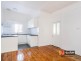 22 Kintore Street, Thebarton SA 5031