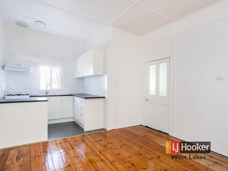 22 Kintore Street, Thebarton SA 5031