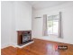 22 Kintore Street, Thebarton SA 5031