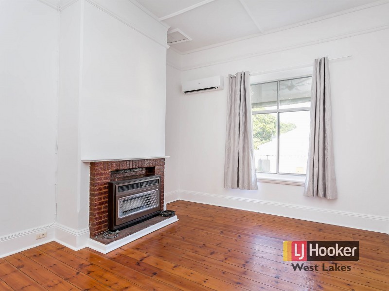 22 Kintore Street, Thebarton SA 5031