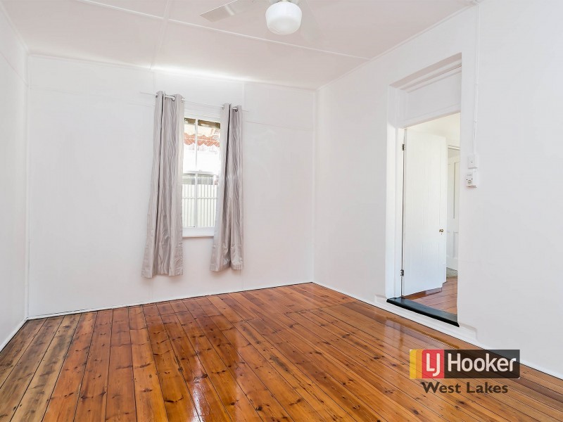 22 Kintore Street, Thebarton SA 5031
