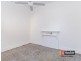 22 Kintore Street, Thebarton SA 5031