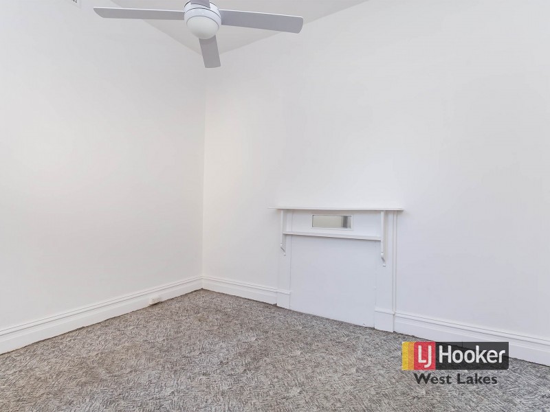 22 Kintore Street, Thebarton SA 5031