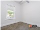 22 Kintore Street, Thebarton SA 5031