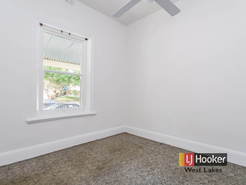 22 Kintore Street, Thebarton SA 5031