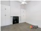 22 Kintore Street, Thebarton SA 5031