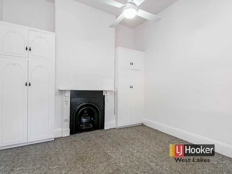 22 Kintore Street, Thebarton SA 5031