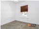 22 Kintore Street, Thebarton SA 5031