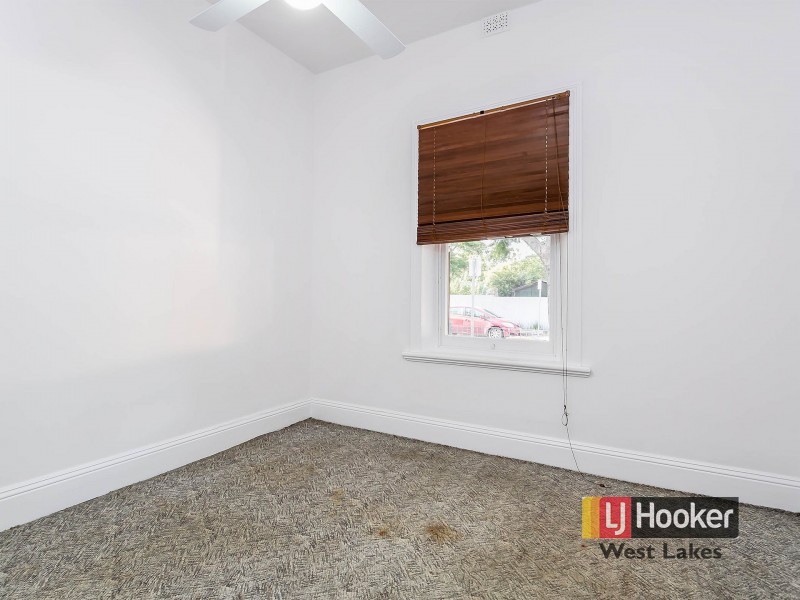 22 Kintore Street, Thebarton SA 5031