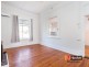 22 Kintore Street, Thebarton SA 5031