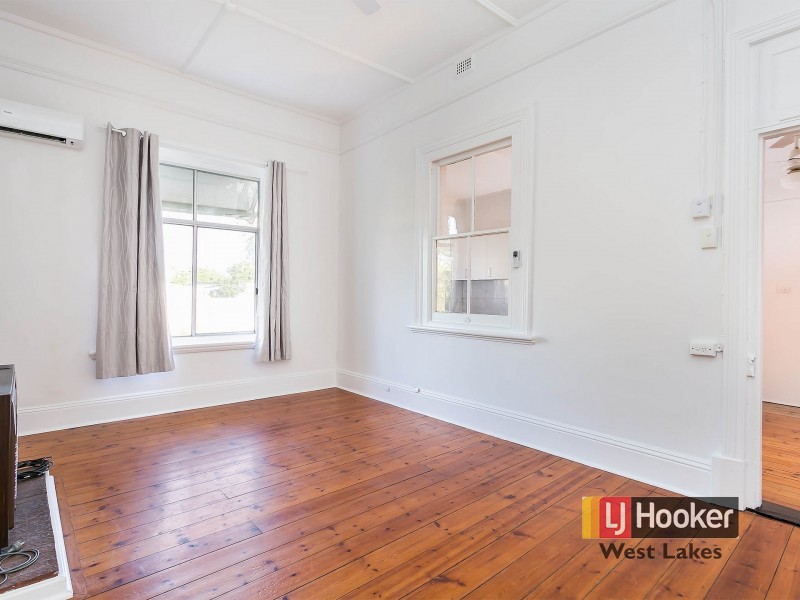 22 Kintore Street, Thebarton SA 5031
