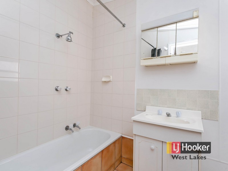 22 Kintore Street, Thebarton SA 5031