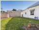 22 Kintore Street, Thebarton SA 5031