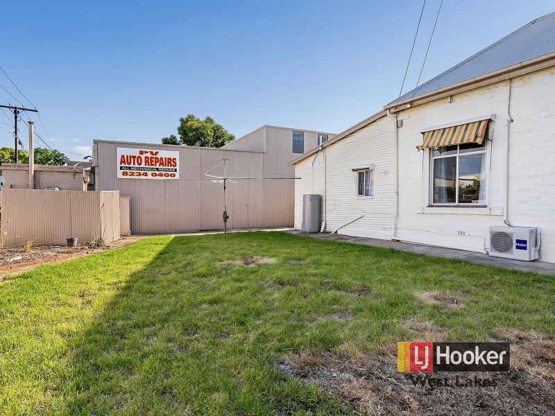22 Kintore Street, Thebarton SA 5031