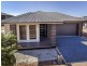 15 Apprentice Street, Woodville SA 5011