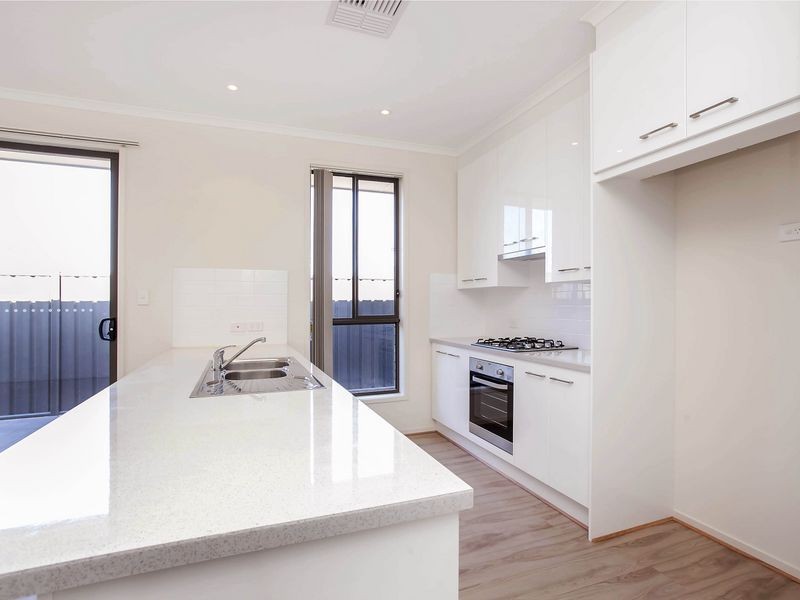 15 Apprentice Street, Woodville SA 5011