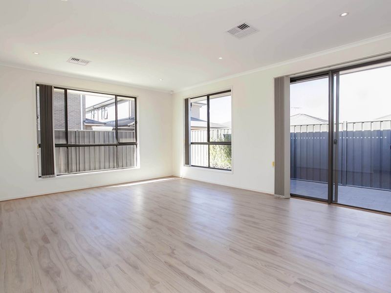 15 Apprentice Street, Woodville SA 5011