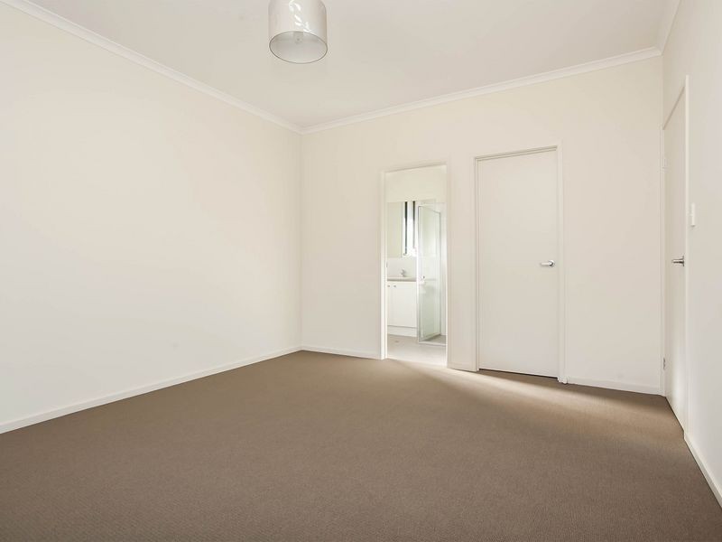 15 Apprentice Street, Woodville SA 5011