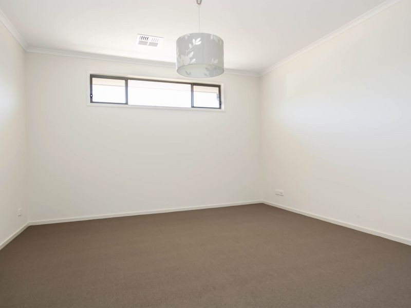 15 Apprentice Street, Woodville SA 5011