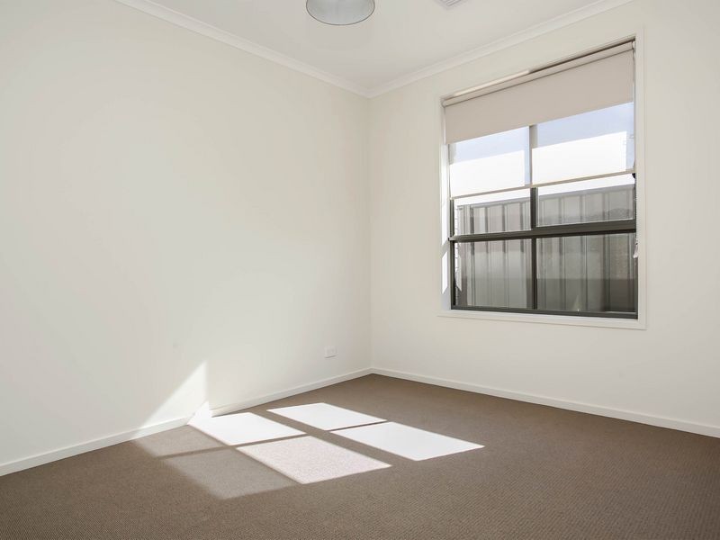 15 Apprentice Street, Woodville SA 5011