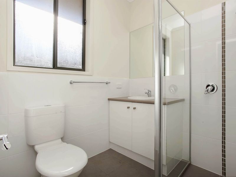 15 Apprentice Street, Woodville SA 5011