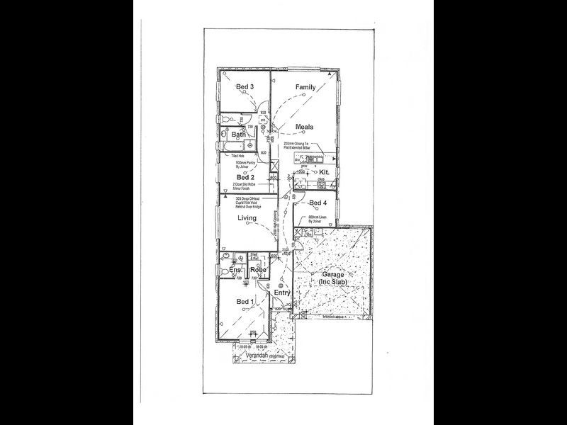 15 Apprentice Street, Woodville SA 5011