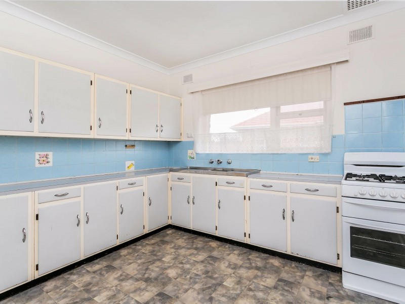 557A Tapleys Hill Road, Fulham Gardens SA 5024