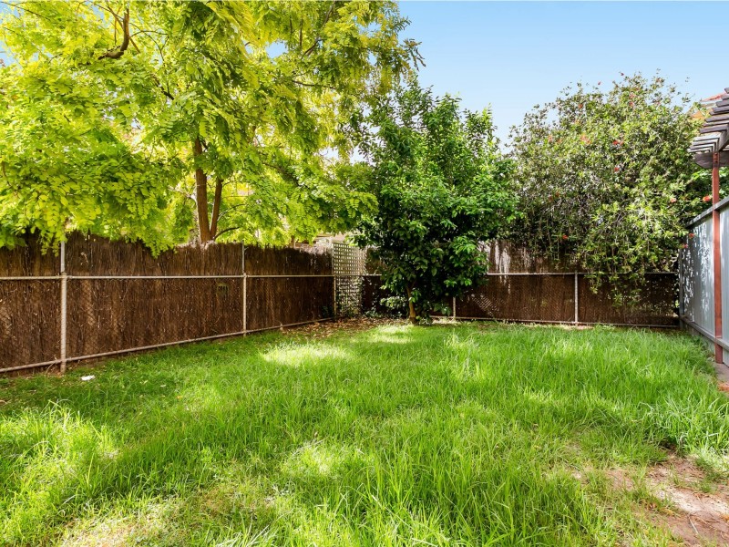 557A Tapleys Hill Road, Fulham Gardens SA 5024