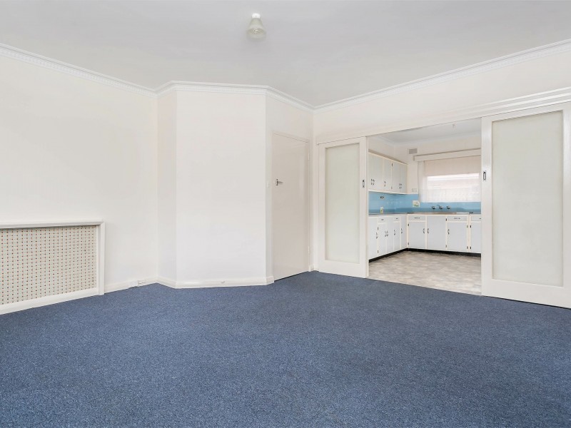 557A Tapleys Hill Road, Fulham Gardens SA 5024