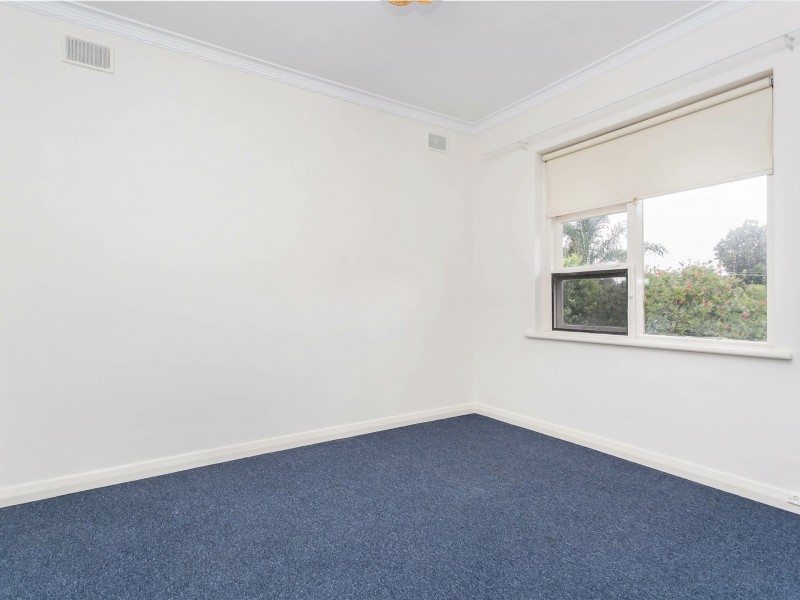 557A Tapleys Hill Road, Fulham Gardens SA 5024