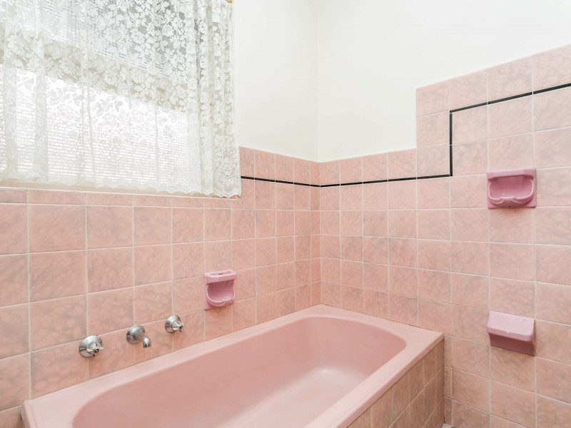 557A Tapleys Hill Road, Fulham Gardens SA 5024