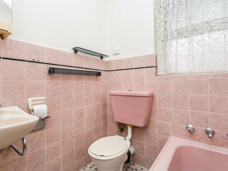 557A Tapleys Hill Road, Fulham Gardens SA 5024