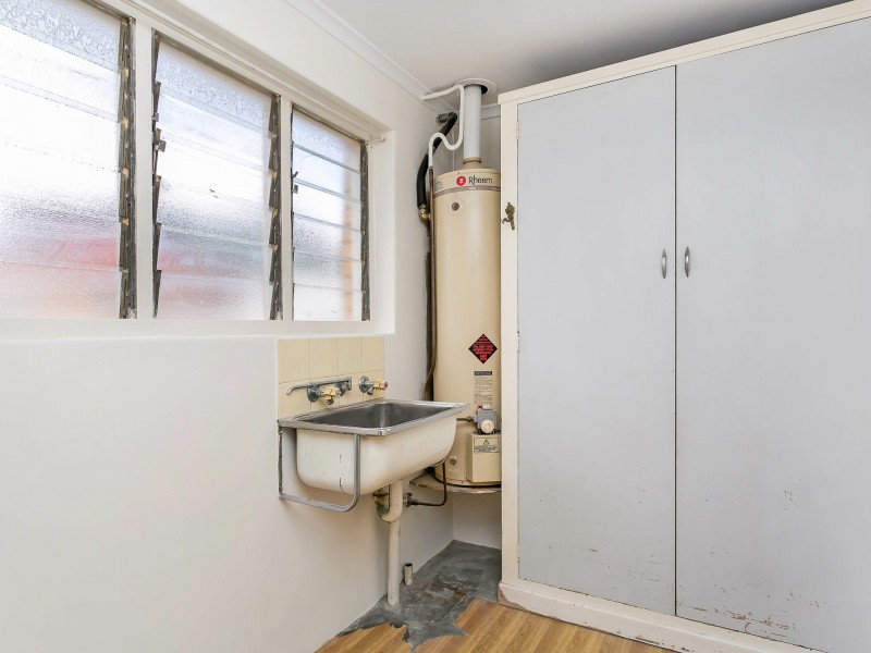 557A Tapleys Hill Road, Fulham Gardens SA 5024