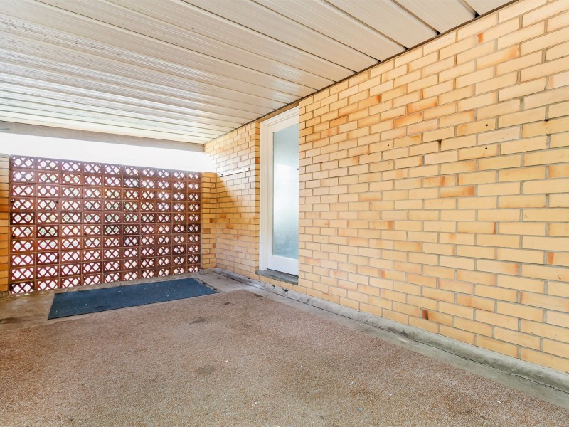 557A Tapleys Hill Road, Fulham Gardens SA 5024