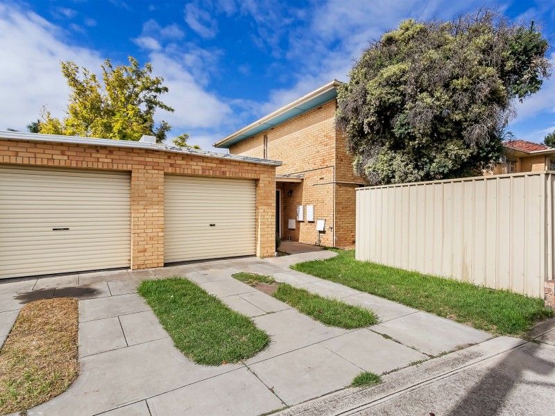 557A Tapleys Hill Road, Fulham Gardens SA 5024