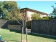 6/16 Clifford Street, Brooklyn Park SA 5032