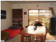 6/16 Clifford Street, Brooklyn Park SA 5032