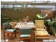 6/16 Clifford Street, Brooklyn Park SA 5032