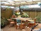 6/16 Clifford Street, Brooklyn Park SA 5032