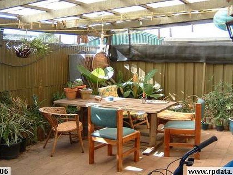 6/16 Clifford Street, Brooklyn Park SA 5032