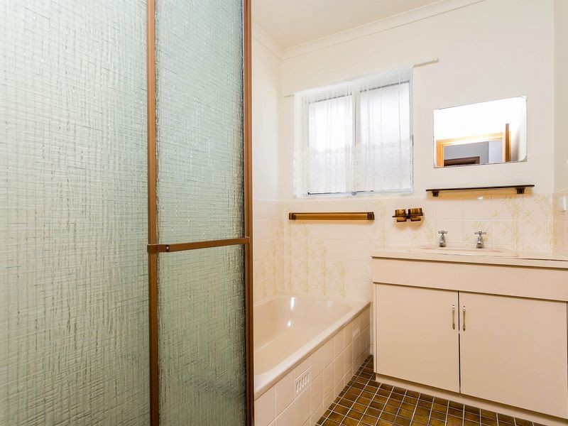 3/391 Lady Gowrie Drive, North Haven SA 5018