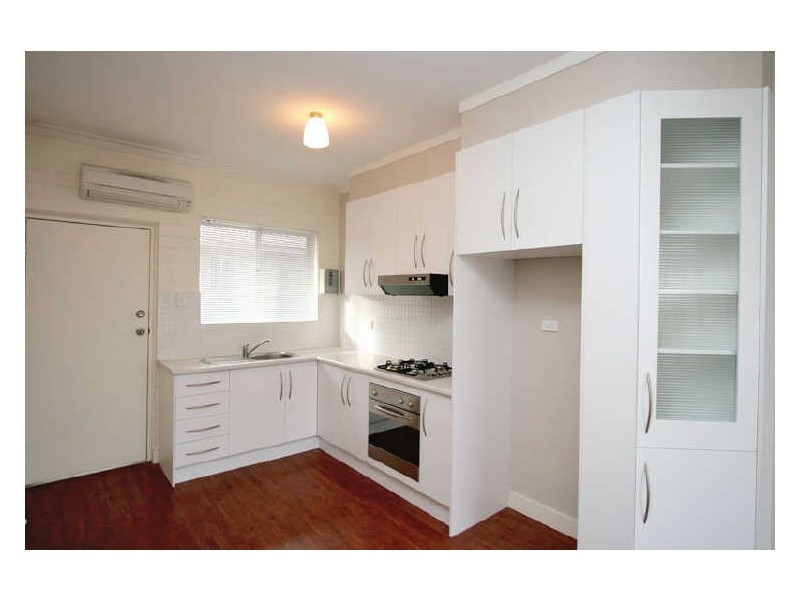 6/11 Alexander Street, Largs Bay SA 5016