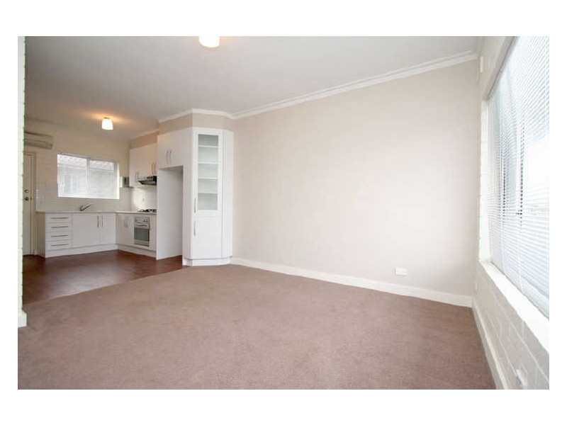 6/11 Alexander Street, Largs Bay SA 5016